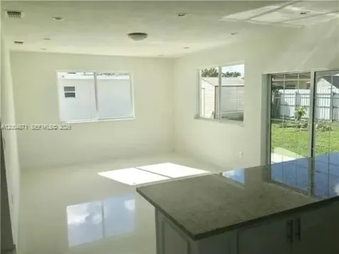 4242 SW 98th Avenue Miami FL 33165