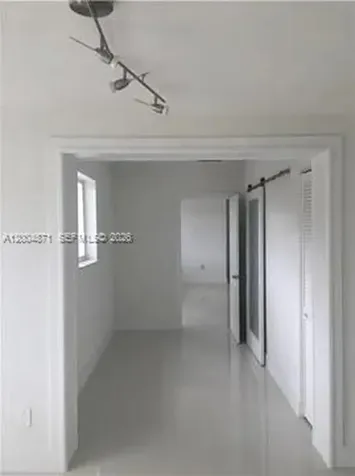 4242 SW 98th Avenue Miami FL 33165