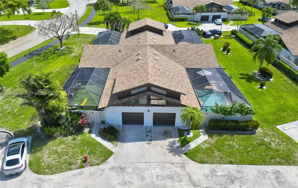 9604 Boca Gardens Parkway Boca Raton FL 33496