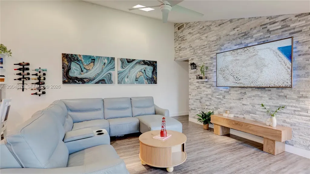 9604 Boca Gardens Parkway Boca Raton FL 33496