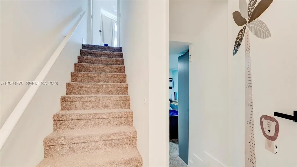 9604 Boca Gardens Parkway Boca Raton FL 33496