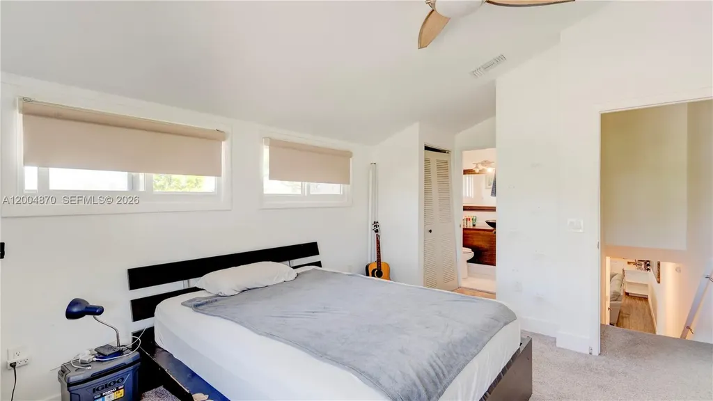 9604 Boca Gardens Parkway Boca Raton FL 33496