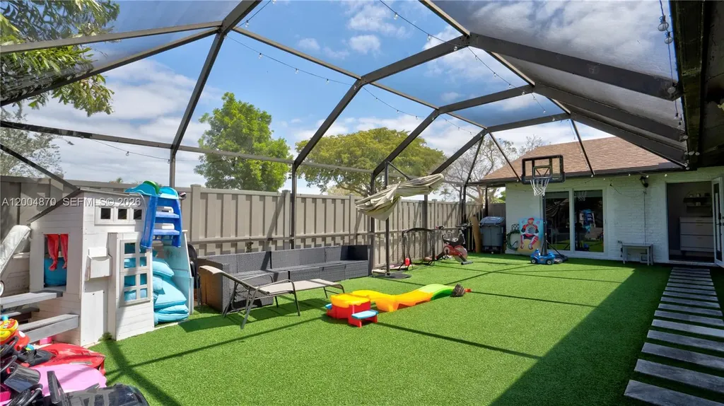9604 Boca Gardens Parkway Boca Raton FL 33496