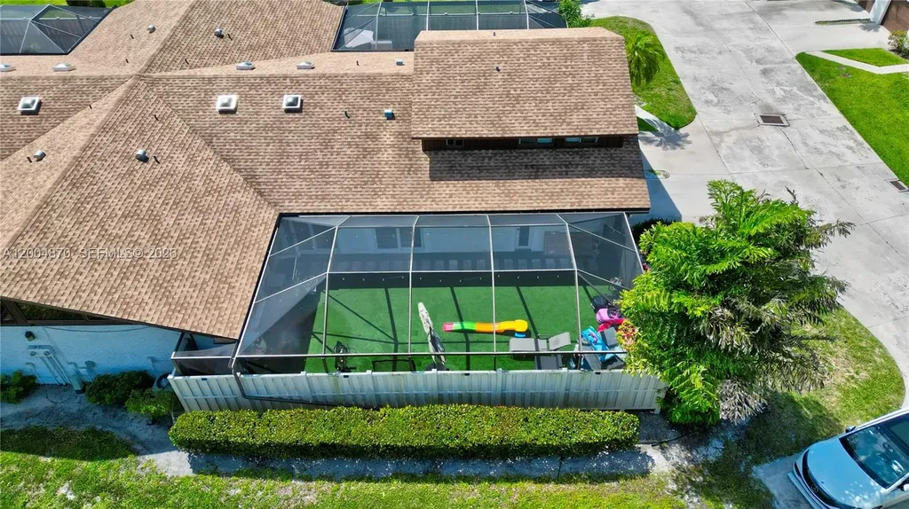 9604 Boca Gardens Parkway Boca Raton FL 33496