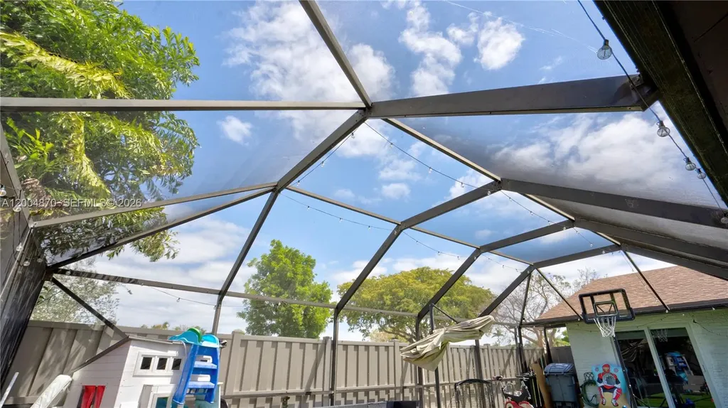 9604 Boca Gardens Parkway Boca Raton FL 33496