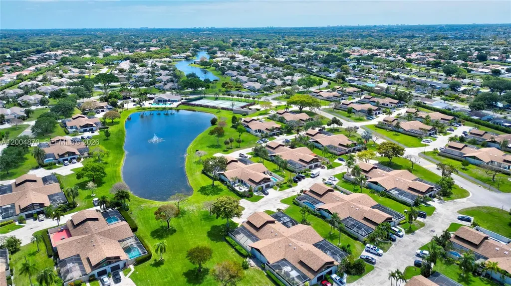 9604 Boca Gardens Parkway Boca Raton FL 33496