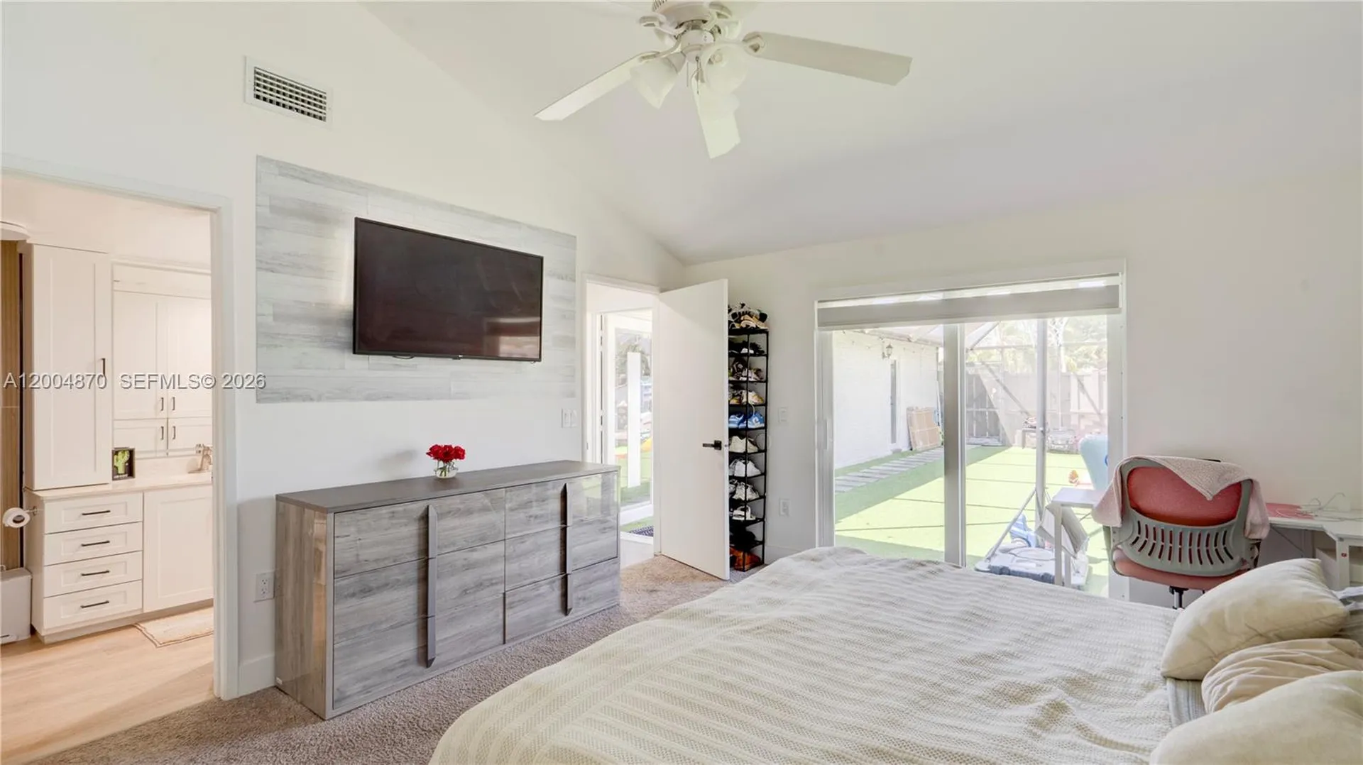 9604 Boca Gardens Parkway Boca Raton FL 33496
