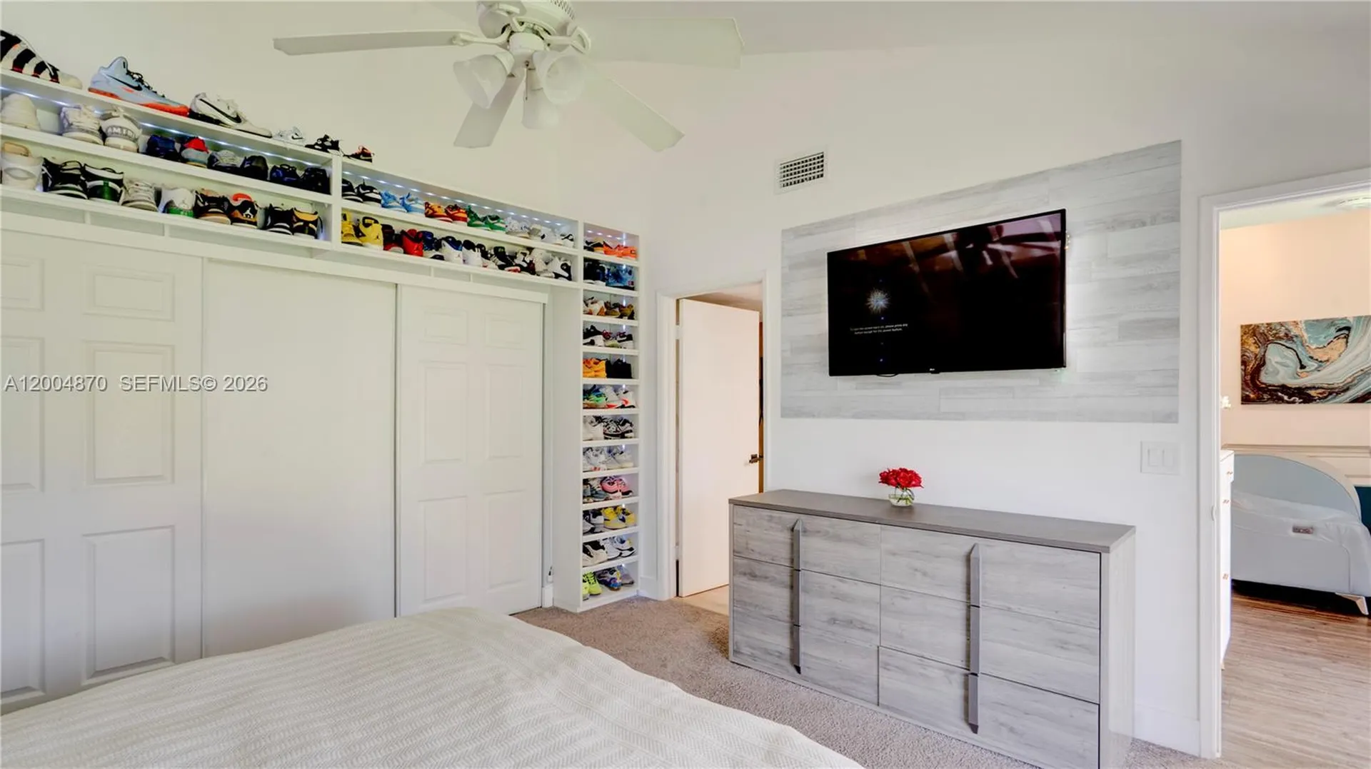 9604 Boca Gardens Parkway Boca Raton FL 33496