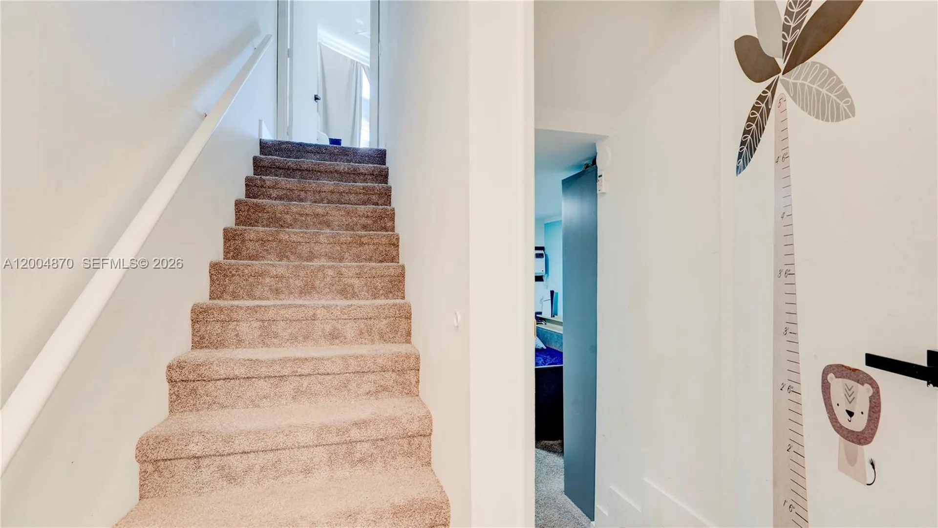 9604 Boca Gardens Parkway Boca Raton FL 33496