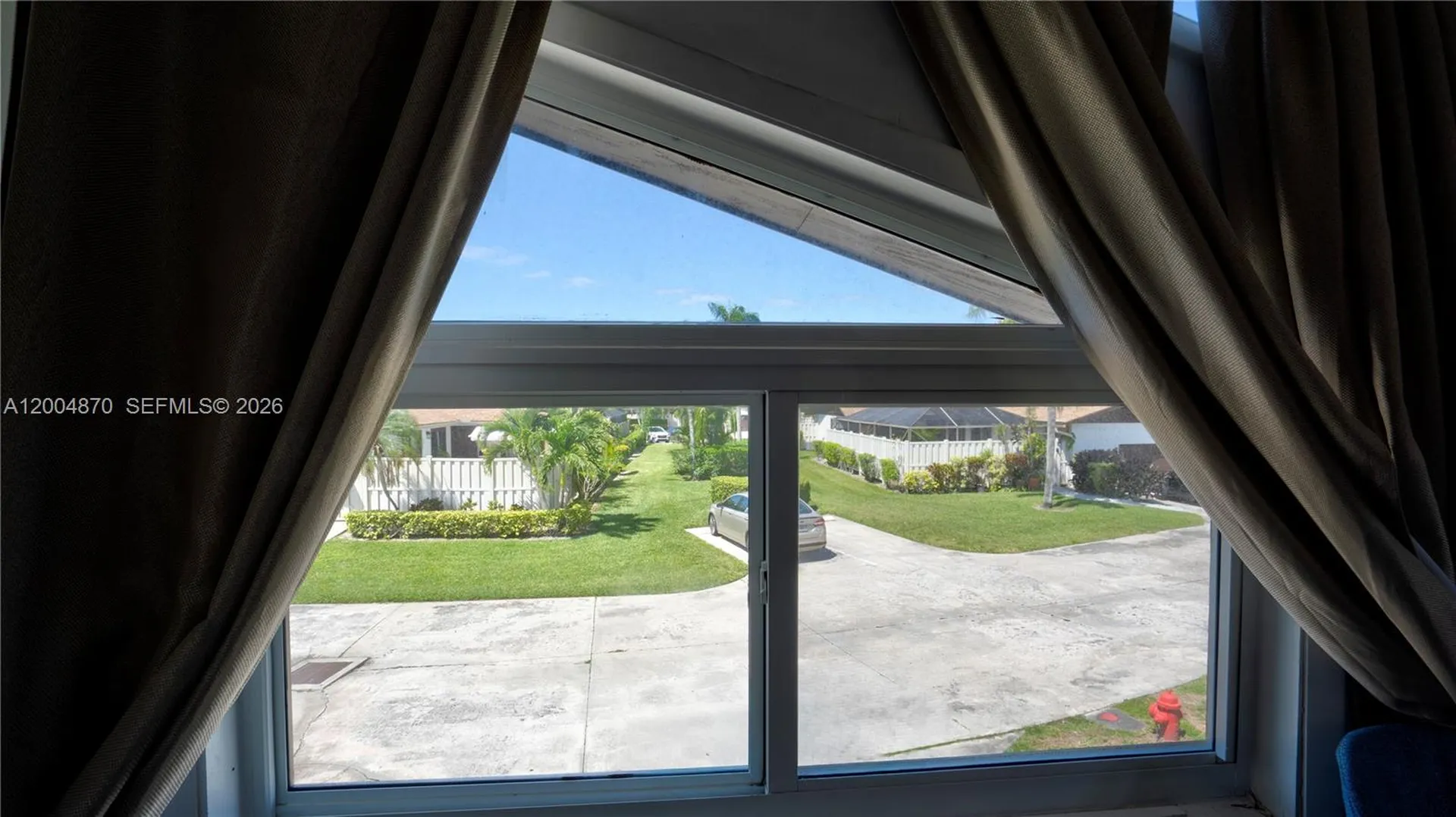 9604 Boca Gardens Parkway Boca Raton FL 33496