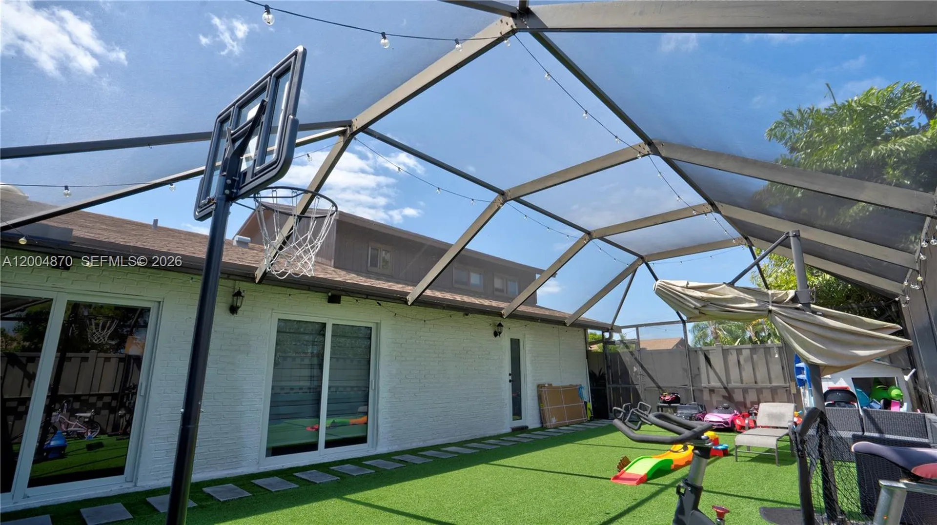 9604 Boca Gardens Parkway Boca Raton FL 33496