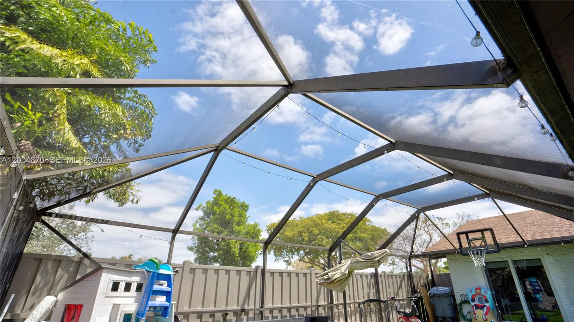 9604 Boca Gardens Parkway Boca Raton FL 33496