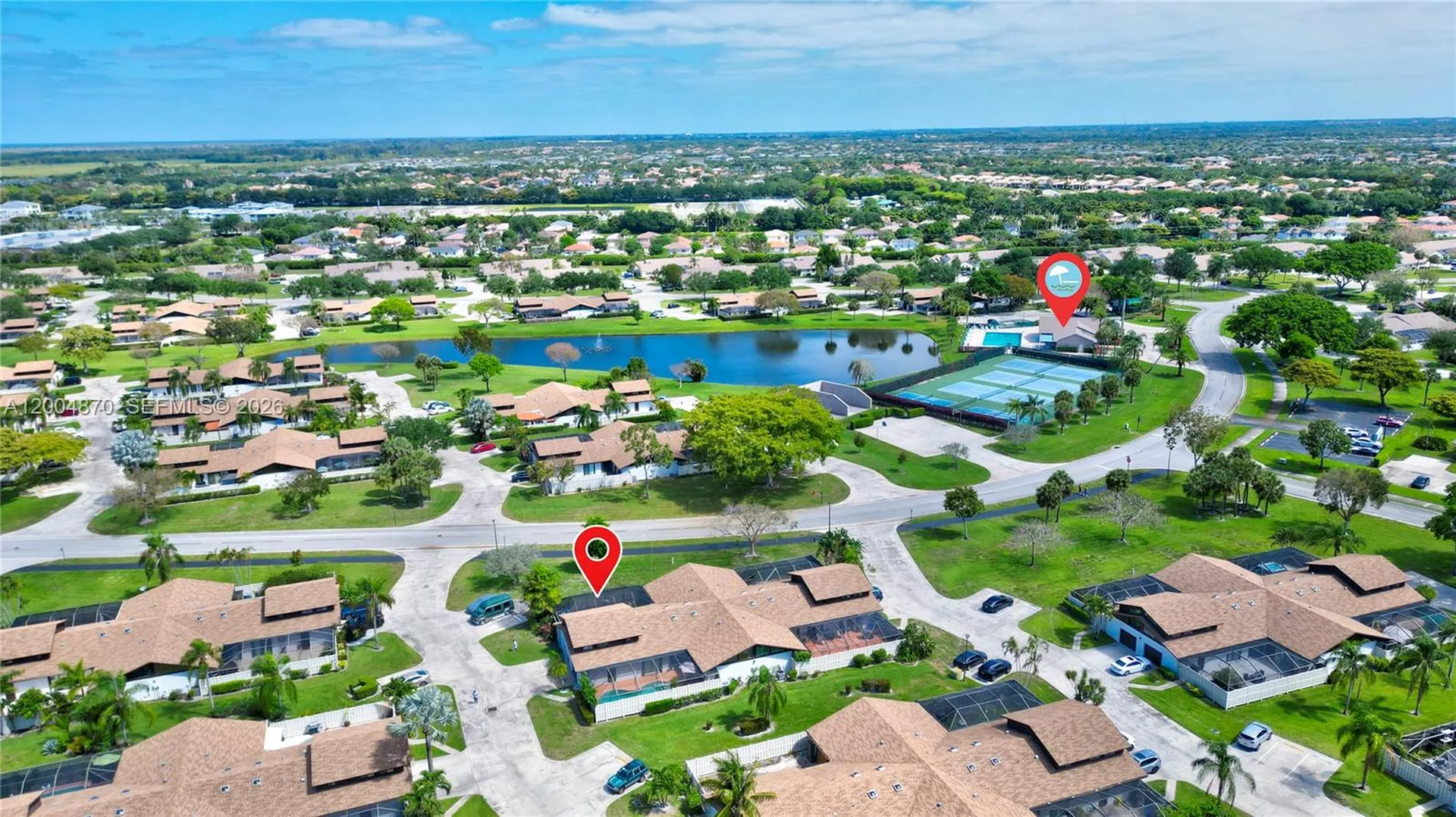 9604 Boca Gardens Parkway Boca Raton FL 33496