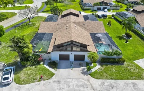 9604 Boca Gardens Parkway Boca Raton FL 33496