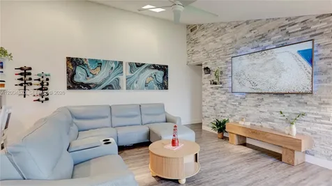 9604 Boca Gardens Parkway Boca Raton FL 33496