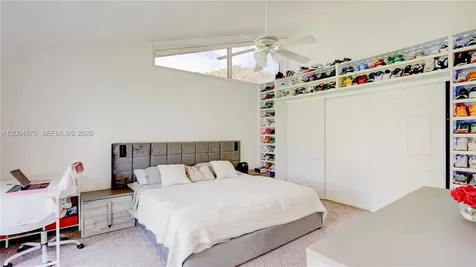 9604 Boca Gardens Parkway Boca Raton FL 33496