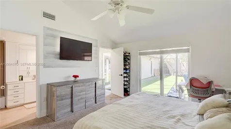 9604 Boca Gardens Parkway Boca Raton FL 33496