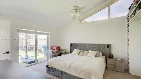 9604 Boca Gardens Parkway Boca Raton FL 33496