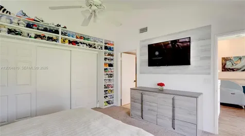 9604 Boca Gardens Parkway Boca Raton FL 33496