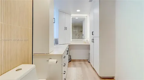 9604 Boca Gardens Parkway Boca Raton FL 33496