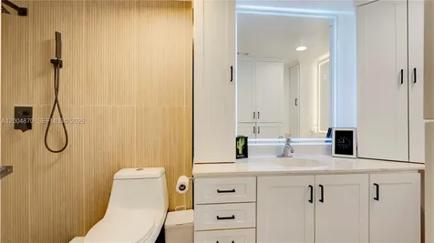 9604 Boca Gardens Parkway Boca Raton FL 33496