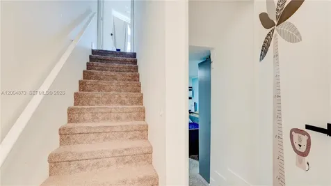 9604 Boca Gardens Parkway Boca Raton FL 33496