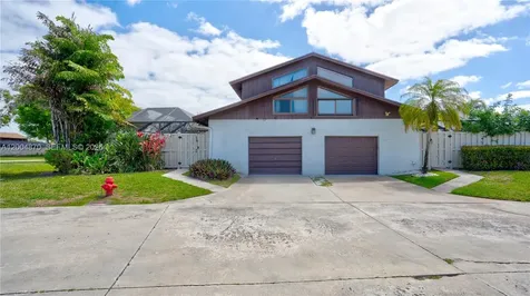 9604 Boca Gardens Parkway Boca Raton FL 33496