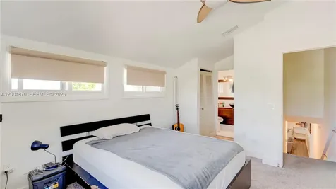 9604 Boca Gardens Parkway Boca Raton FL 33496