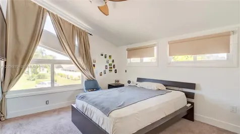 9604 Boca Gardens Parkway Boca Raton FL 33496
