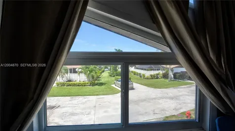 9604 Boca Gardens Parkway Boca Raton FL 33496