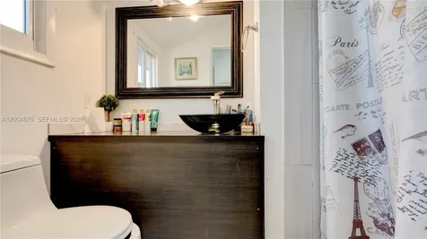 9604 Boca Gardens Parkway Boca Raton FL 33496