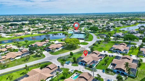 9604 Boca Gardens Parkway Boca Raton FL 33496