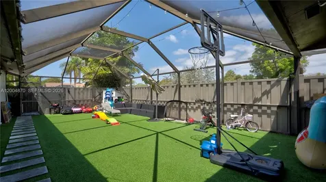 9604 Boca Gardens Parkway Boca Raton FL 33496