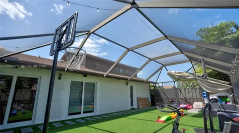 9604 Boca Gardens Parkway Boca Raton FL 33496