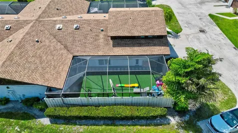 9604 Boca Gardens Parkway Boca Raton FL 33496