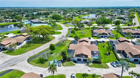 9604 Boca Gardens Parkway Boca Raton FL 33496