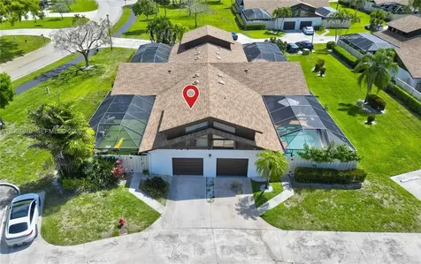 9604 Boca Gardens Parkway Boca Raton FL 33496