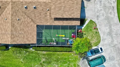 9604 Boca Gardens Parkway Boca Raton FL 33496