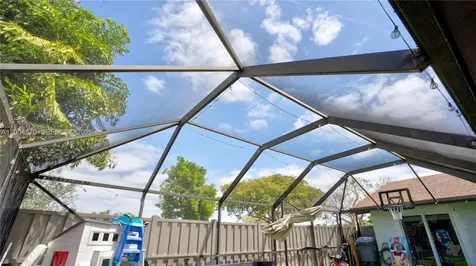 9604 Boca Gardens Parkway Boca Raton FL 33496
