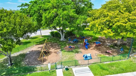 9604 Boca Gardens Parkway Boca Raton FL 33496