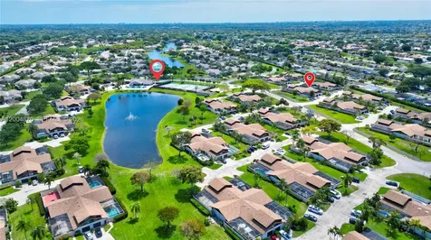 9604 Boca Gardens Parkway Boca Raton FL 33496