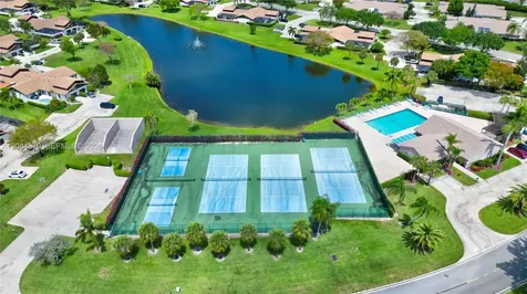 9604 Boca Gardens Parkway Boca Raton FL 33496