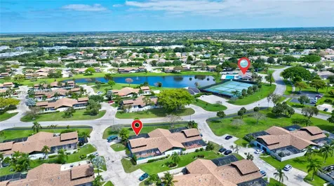 9604 Boca Gardens Parkway Boca Raton FL 33496