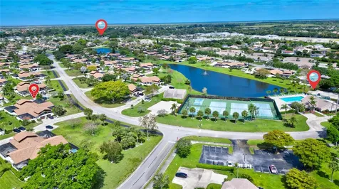 9604 Boca Gardens Parkway Boca Raton FL 33496