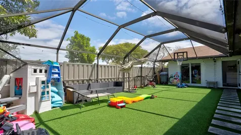 9604 Boca Gardens Parkway Boca Raton FL 33496