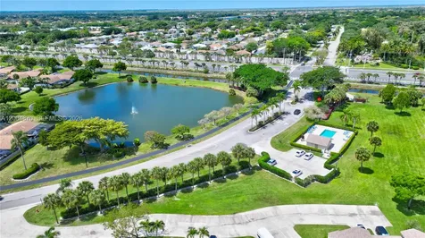 9604 Boca Gardens Parkway Boca Raton FL 33496