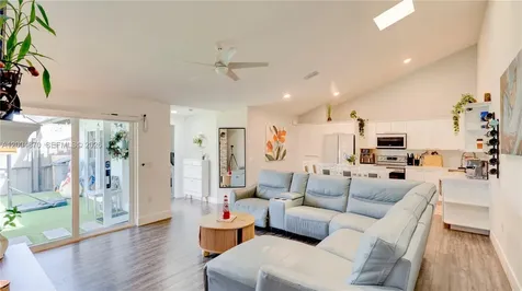 9604 Boca Gardens Parkway Boca Raton FL 33496