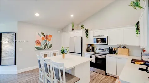 9604 Boca Gardens Parkway Boca Raton FL 33496