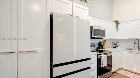 9604 Boca Gardens Parkway Boca Raton FL 33496