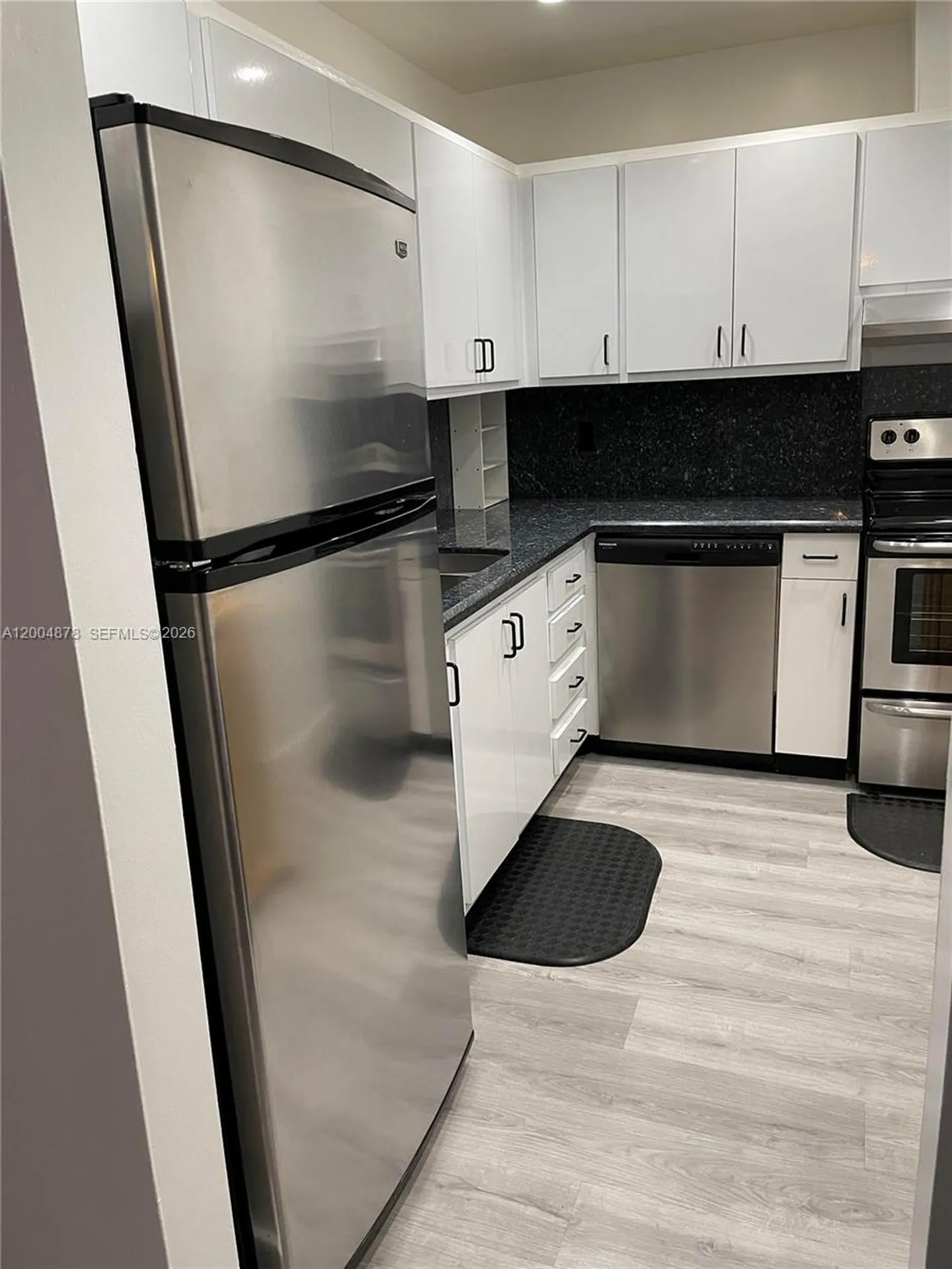 6207 Bay Cub Drive Fort Lauderdale FL 33308